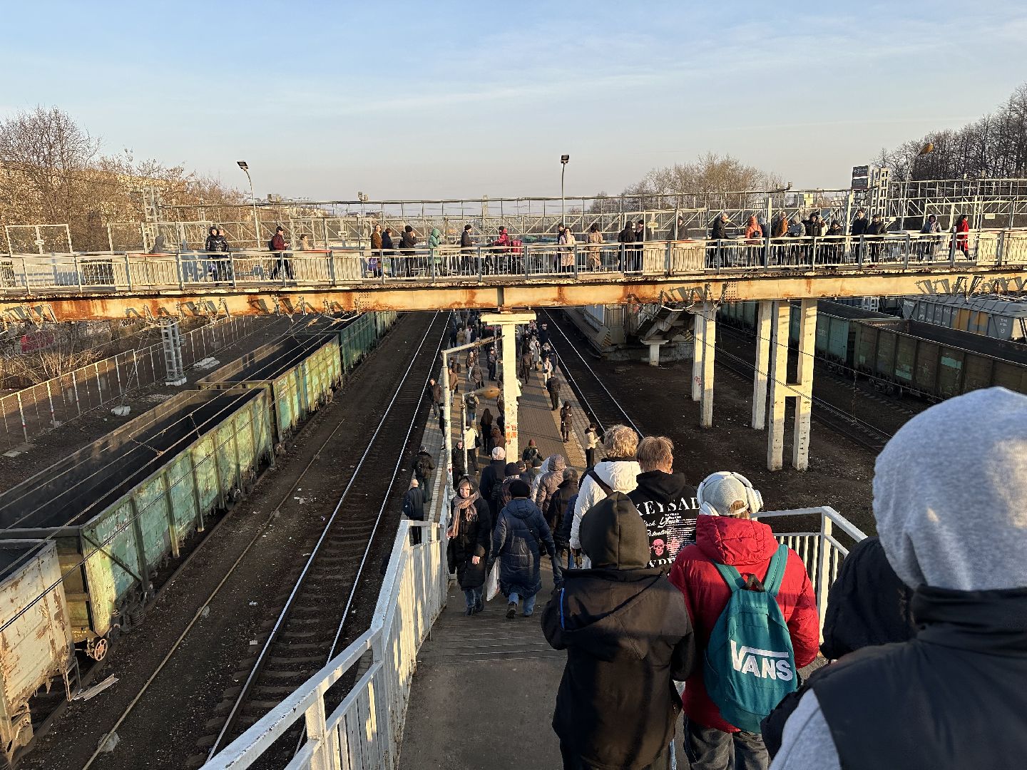 атака беспилотников, домодедово,