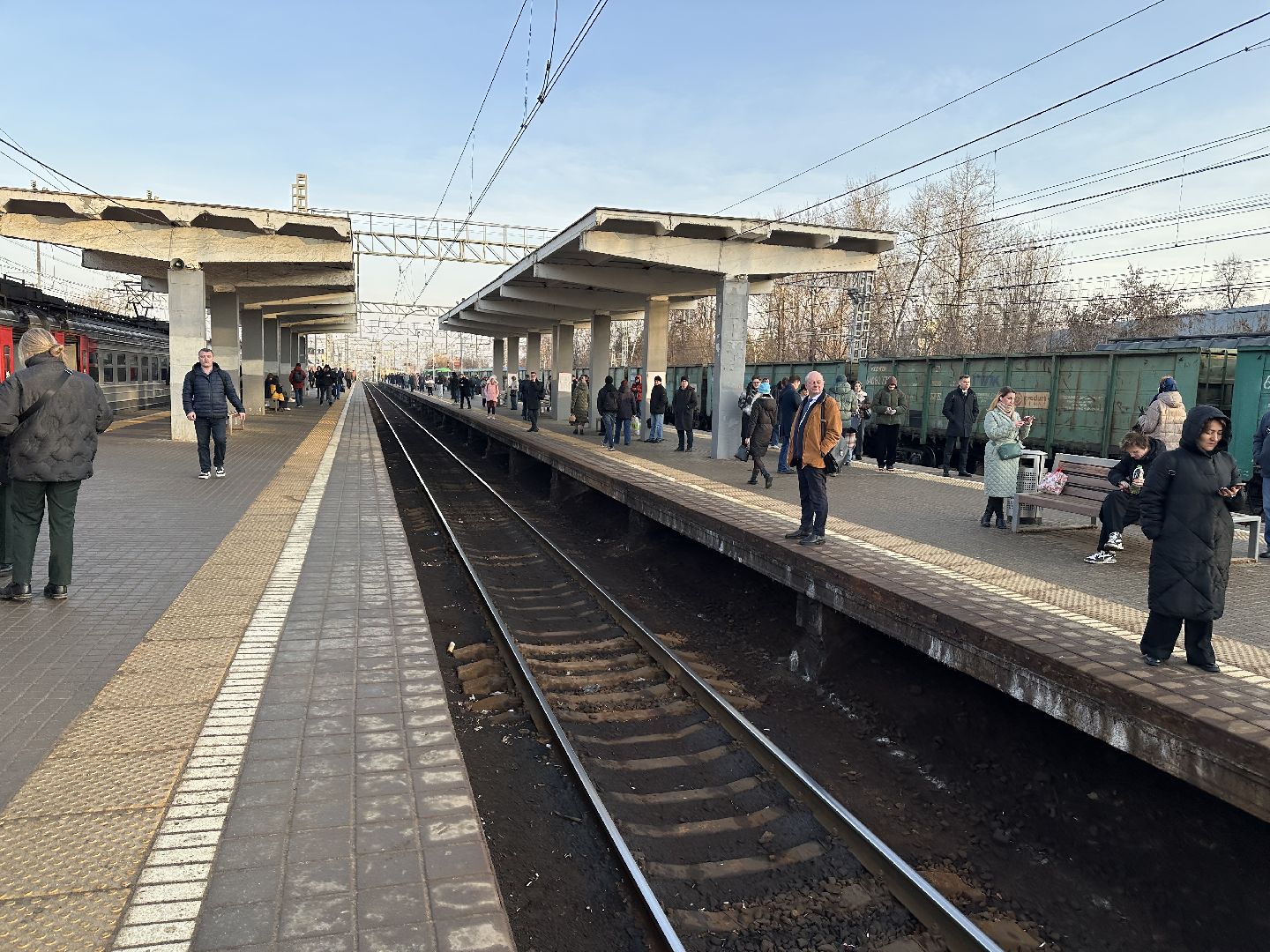 атака беспилотников, домодедово,