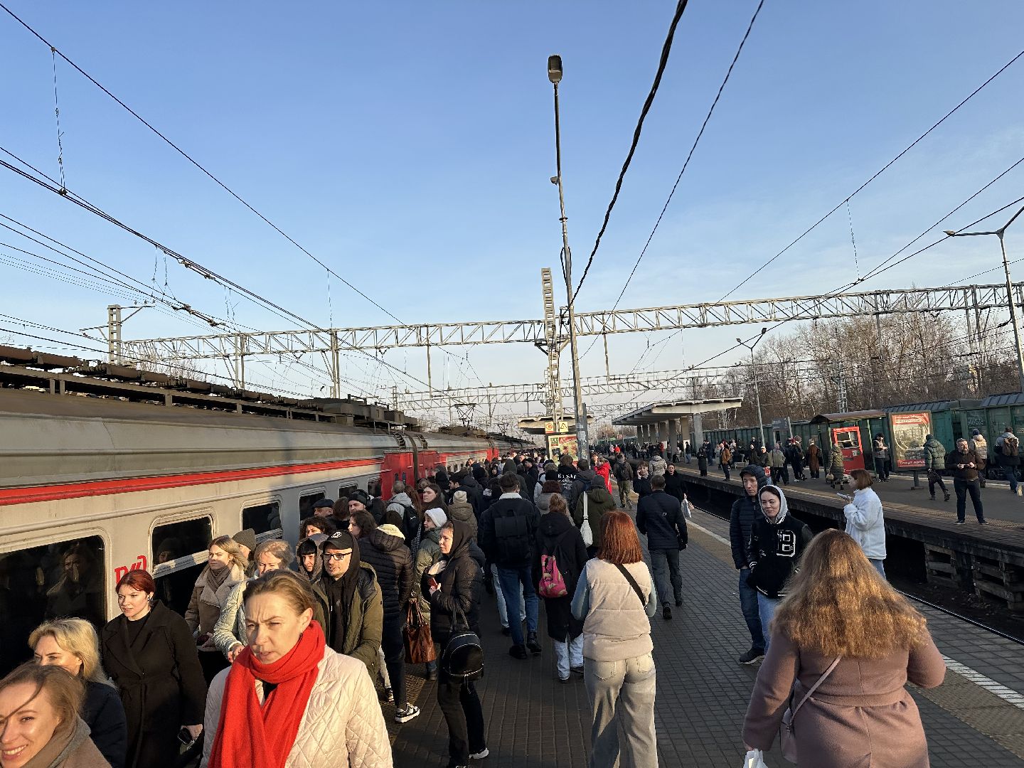 атака беспилотников, домодедово,