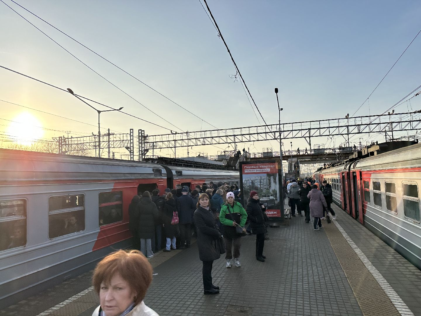 атака беспилотников, домодедово,