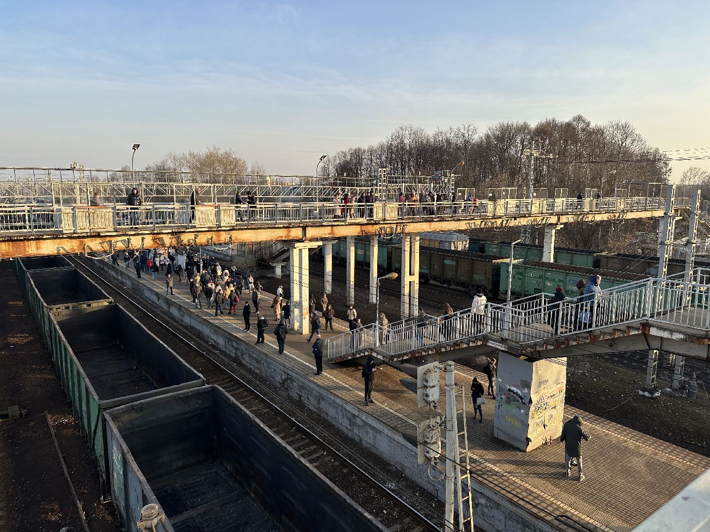 атака беспилотников, домодедово,