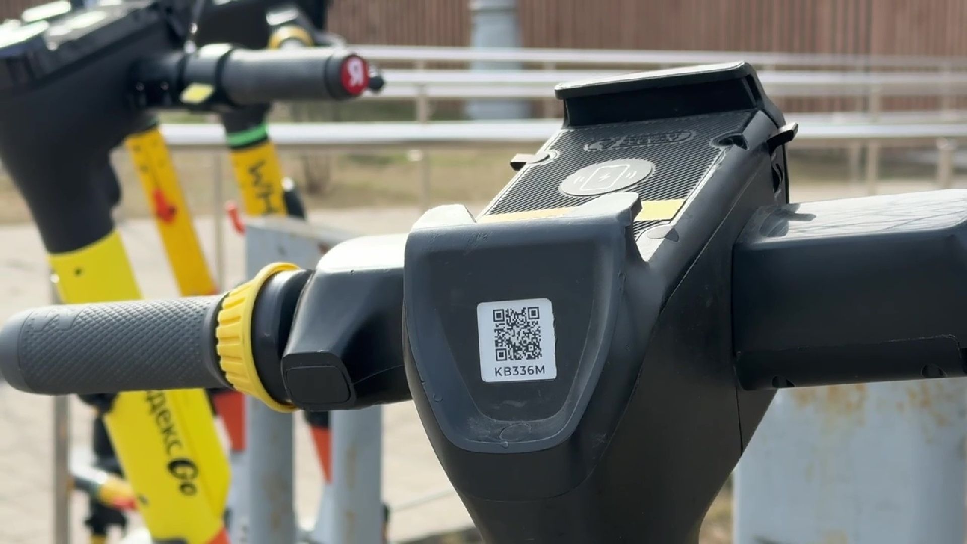 реутов, самокаты, транспорт, двухколсный транспорт,