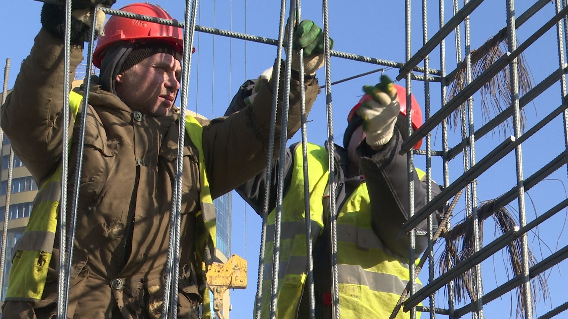 реутов, старт, стадион, реконструкция, строительство,