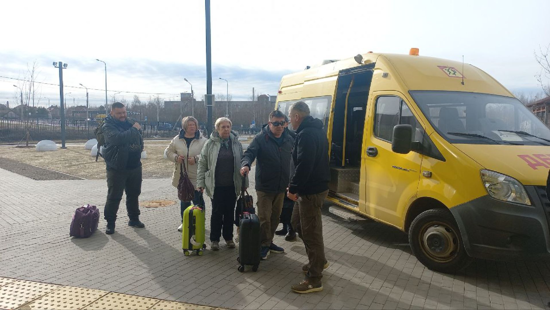 сергиев посад, бойцы сво, центр мещерякова, реабилитация участников сво, семейный центр,