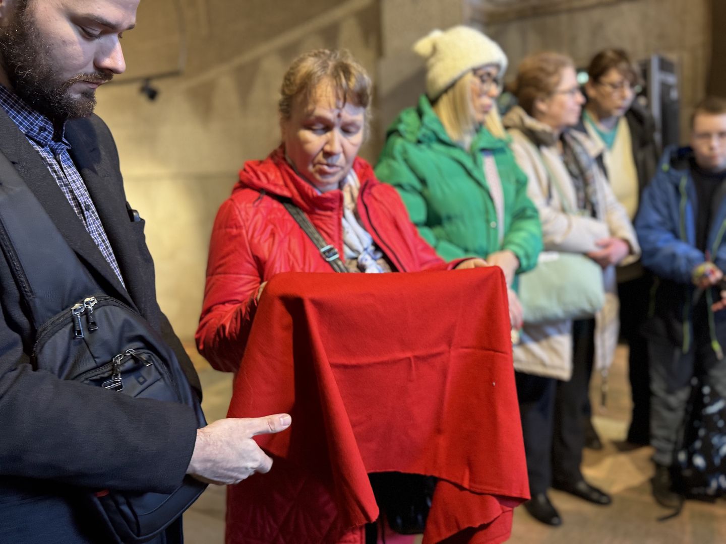 балашиха, балашихинская хлопкопрядильная фабрика, фабрика1830, экскурсии, история,