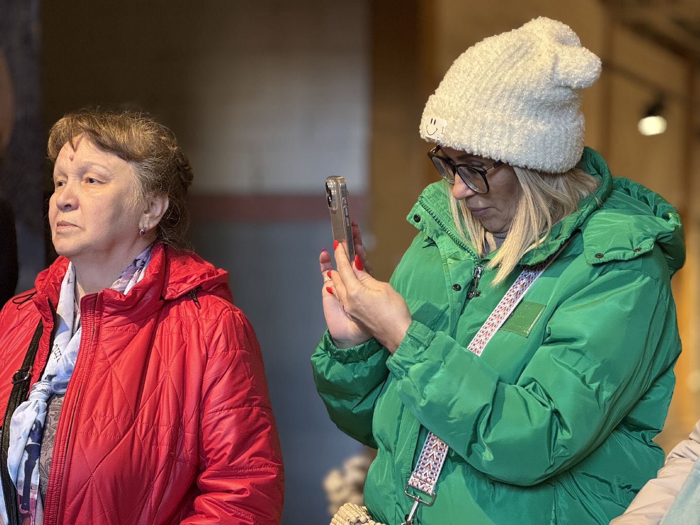 балашиха, балашихинская хлопкопрядильная фабрика, фабрика1830, экскурсии, история,