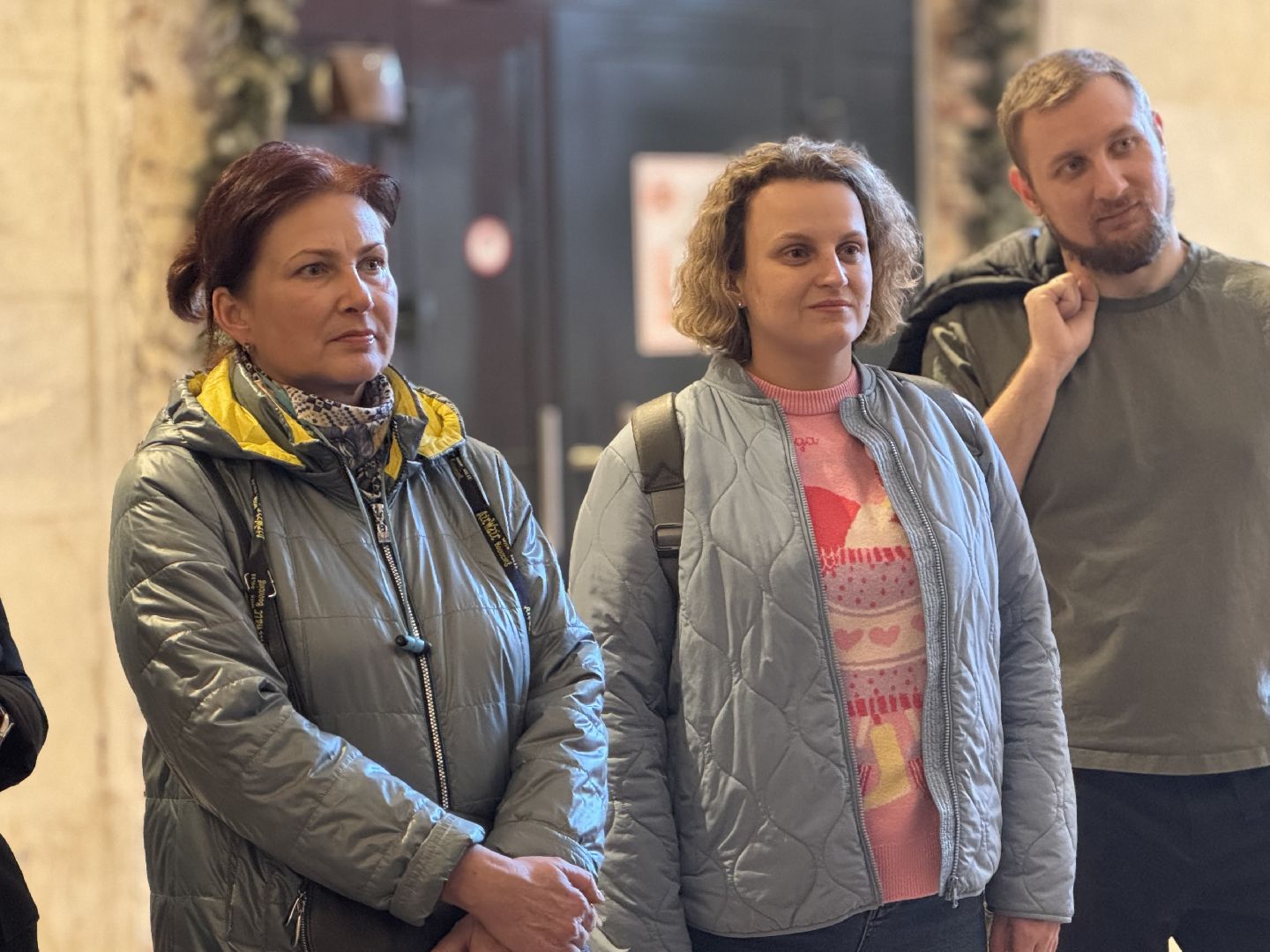 балашиха, балашихинская хлопкопрядильная фабрика, фабрика1830, экскурсии, история,