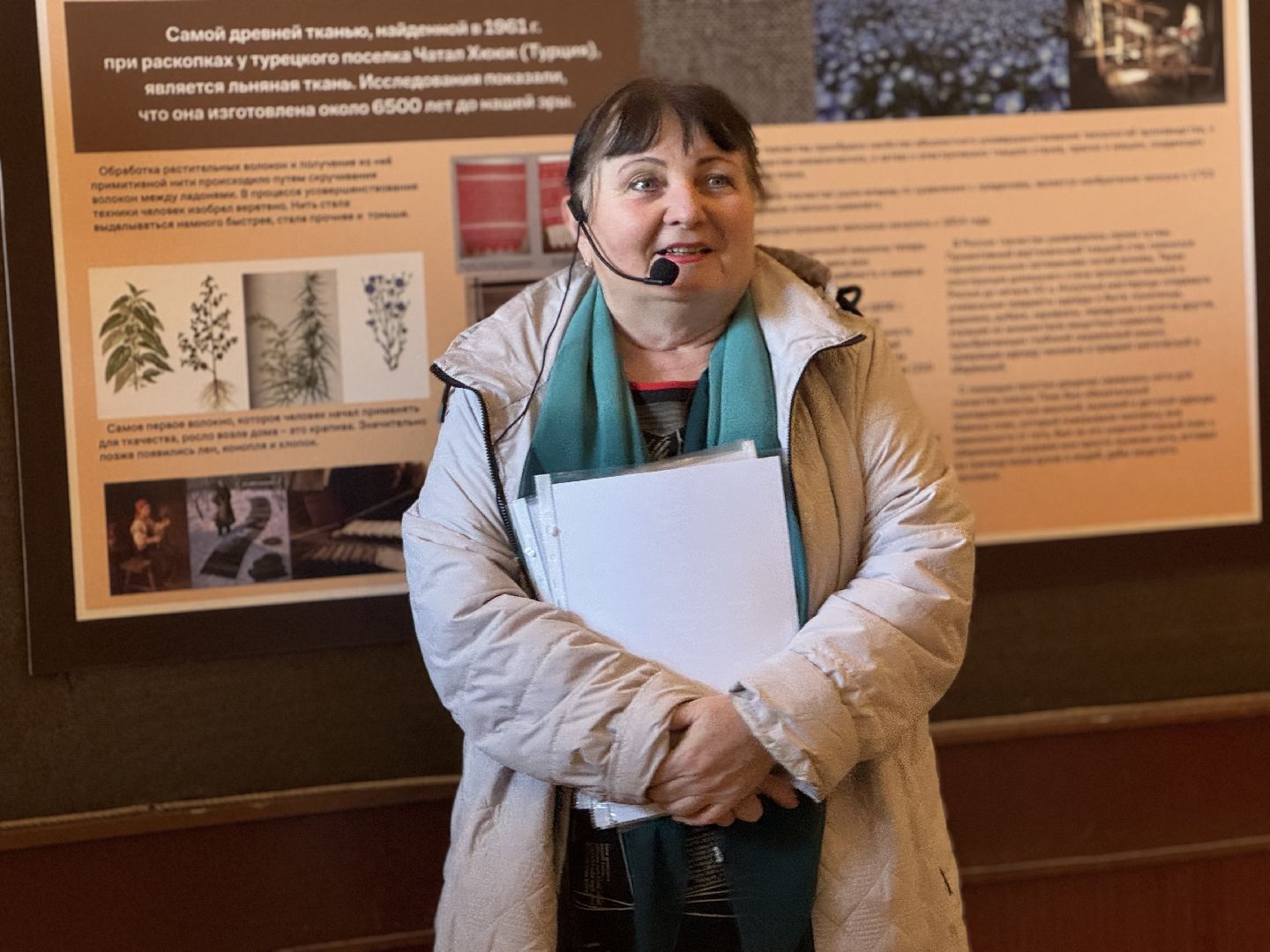 балашиха, балашихинская хлопкопрядильная фабрика, фабрика1830, экскурсии, история,