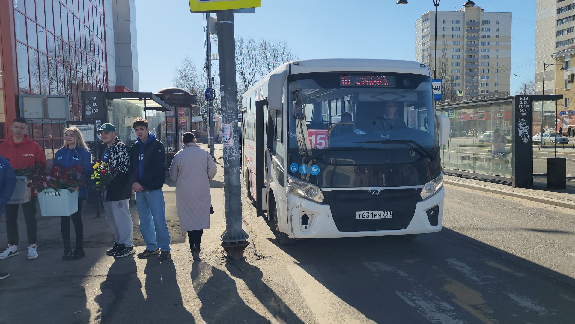 серпухов, герои города с, день победы, ветеран вов,