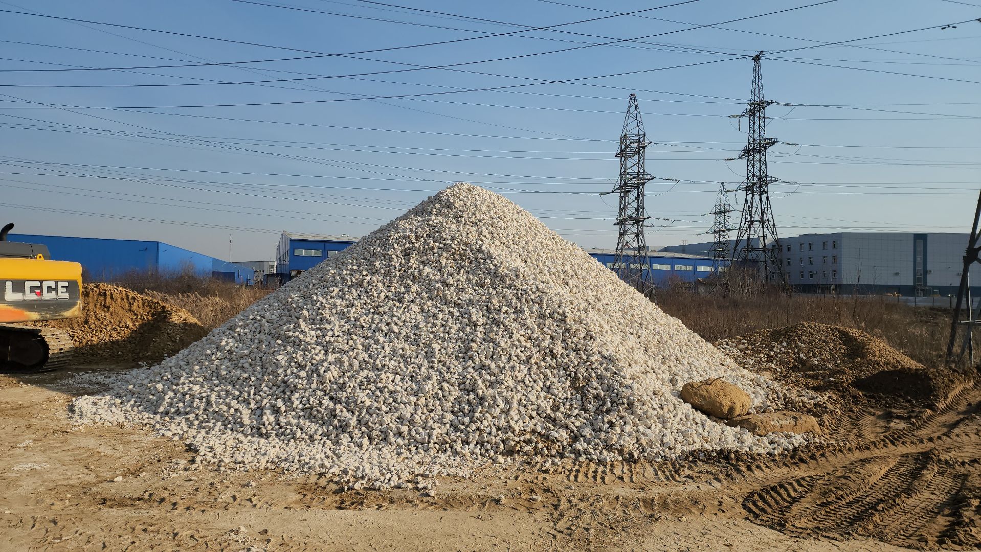 Химки, дороги, ремонт, благоустройство,