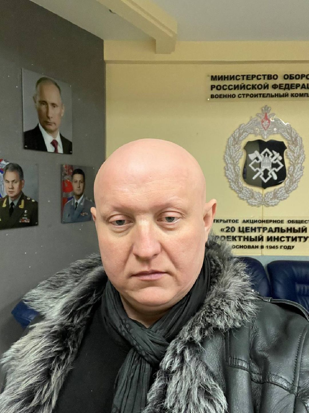 Коломна, общество