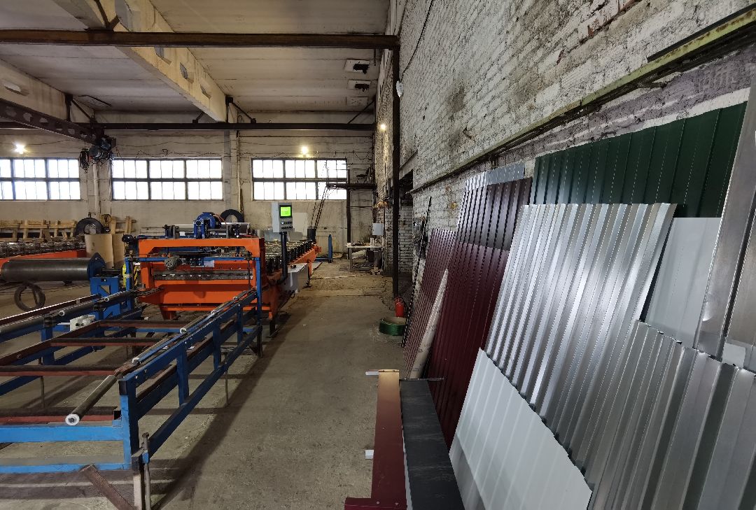 Коломна, общество