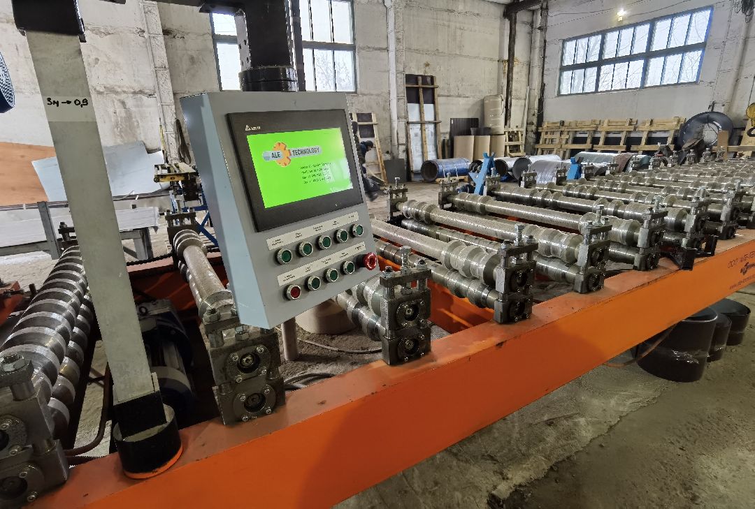 Коломна, общество