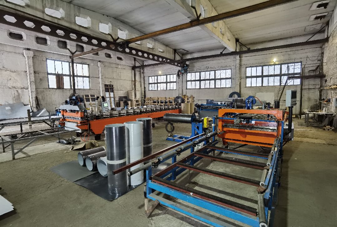 Коломна, общество