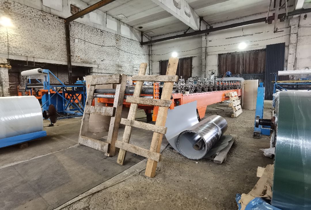 Коломна, общество