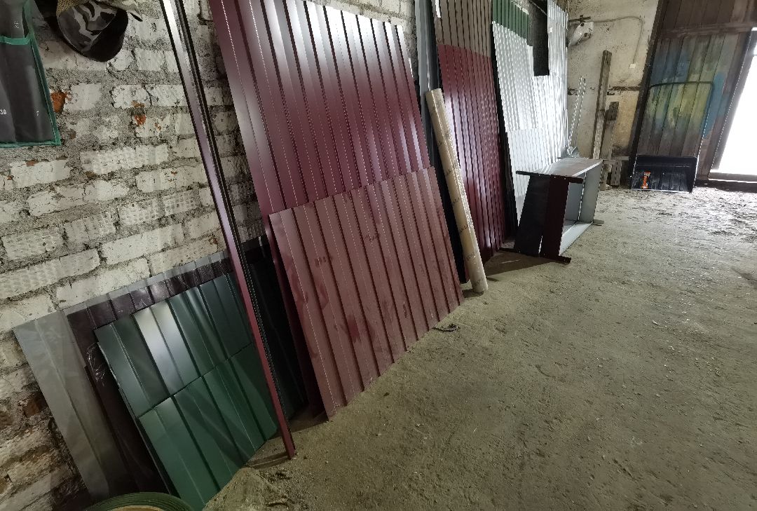 Коломна, общество