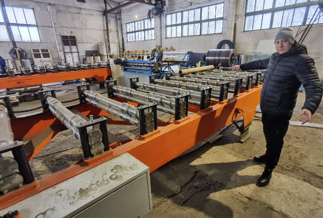 Коломна, общество