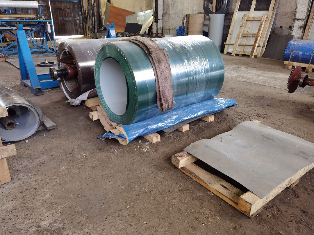 Коломна, общество