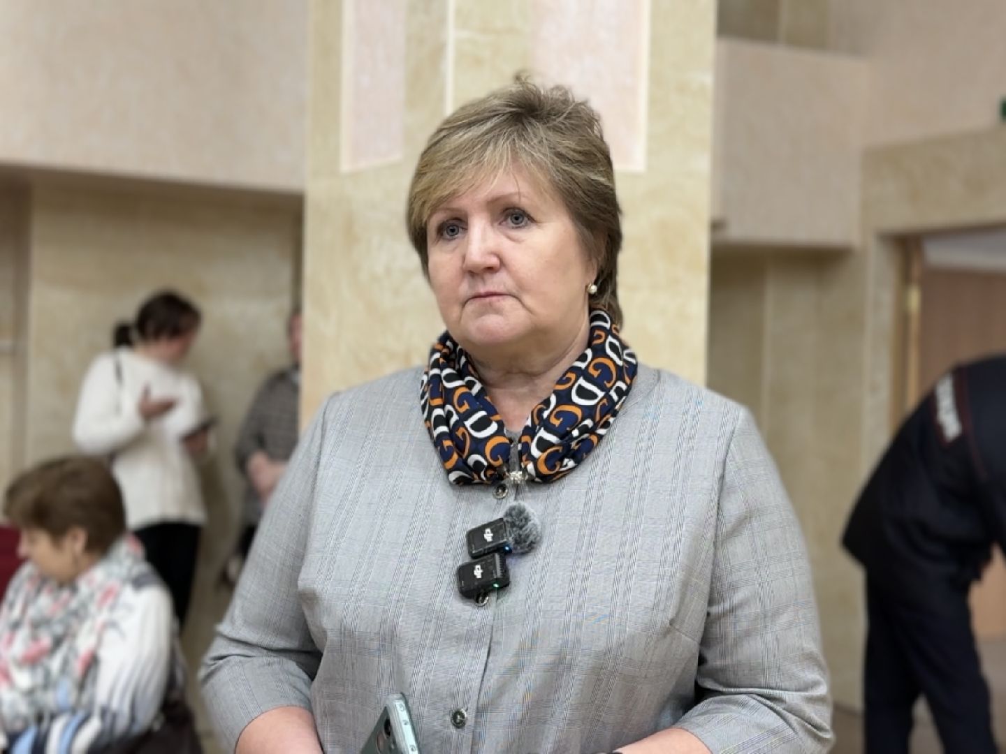 раменское, теракт, бпла, атака бпла, беспилотник,