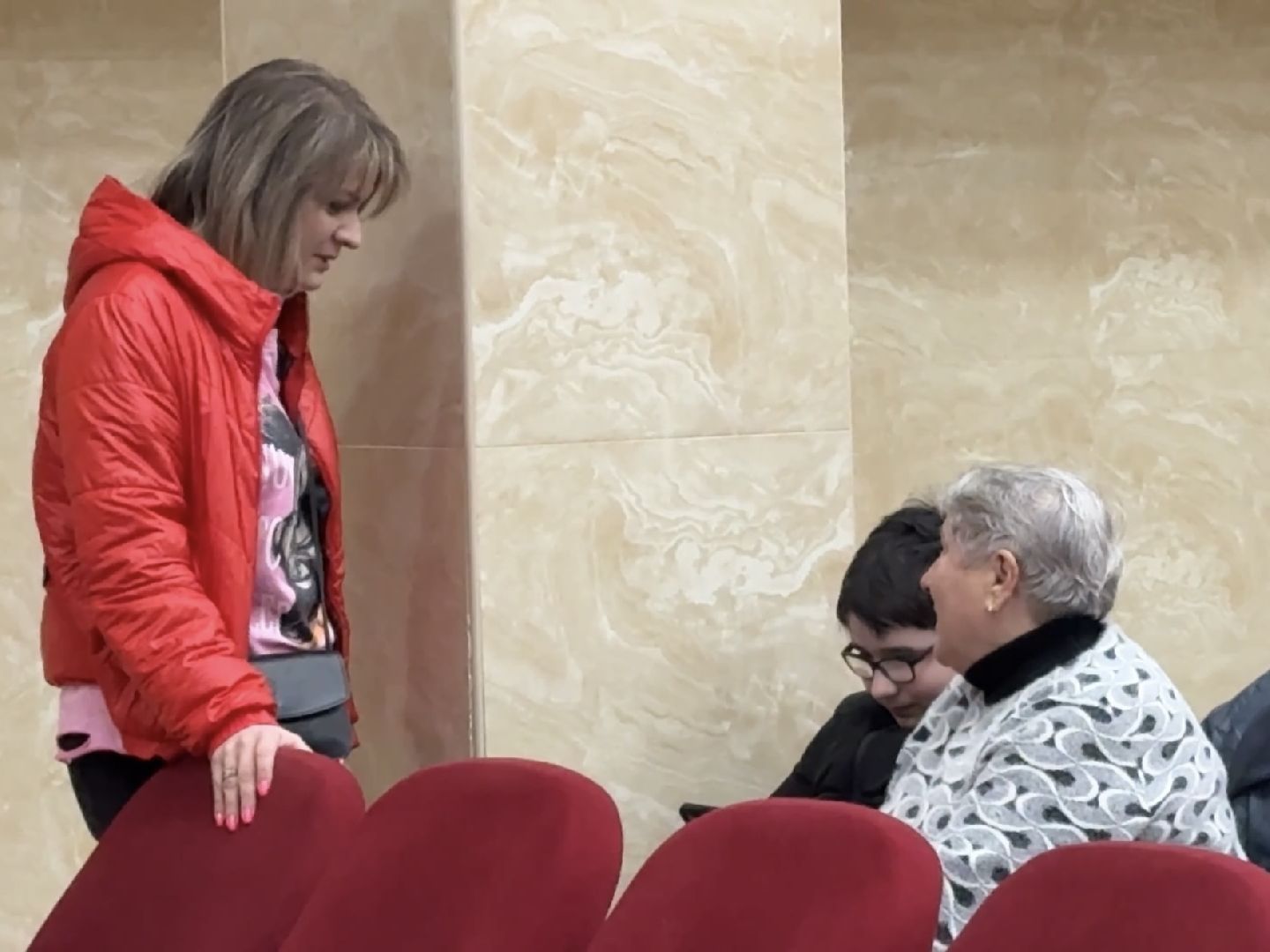 раменское, теракт, бпла, атака бпла, беспилотник,