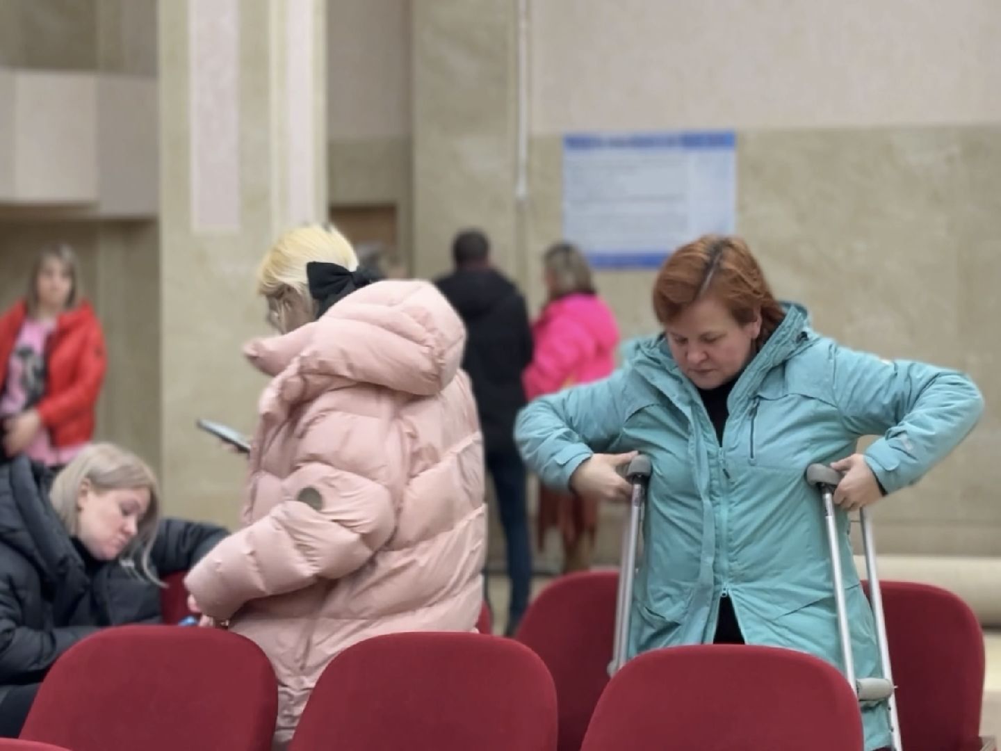 раменское, теракт, бпла, атака бпла, беспилотник,