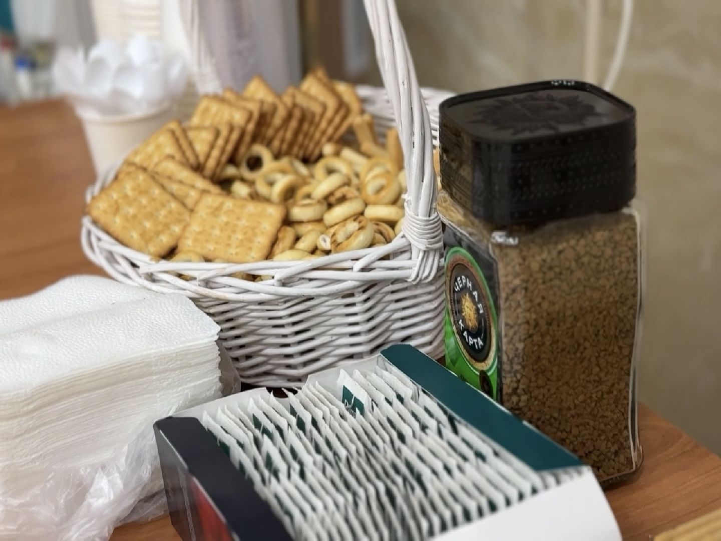 раменское, теракт, бпла, атака бпла, беспилотник,