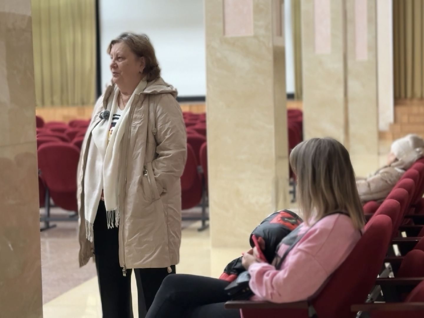 раменское, теракт, бпла, атака бпла, беспилотник,