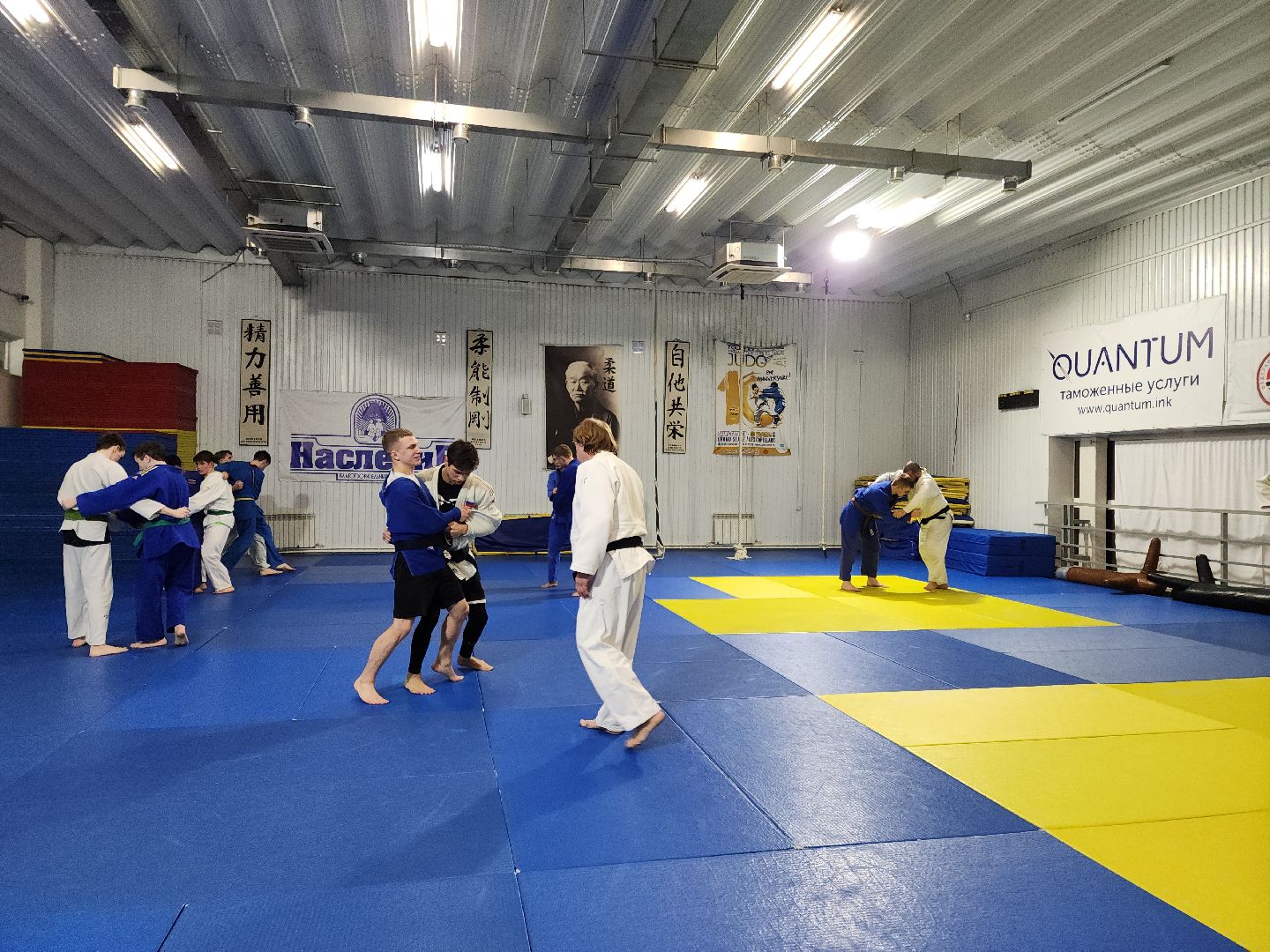 Подольск, самбо, чемпион, борьба,