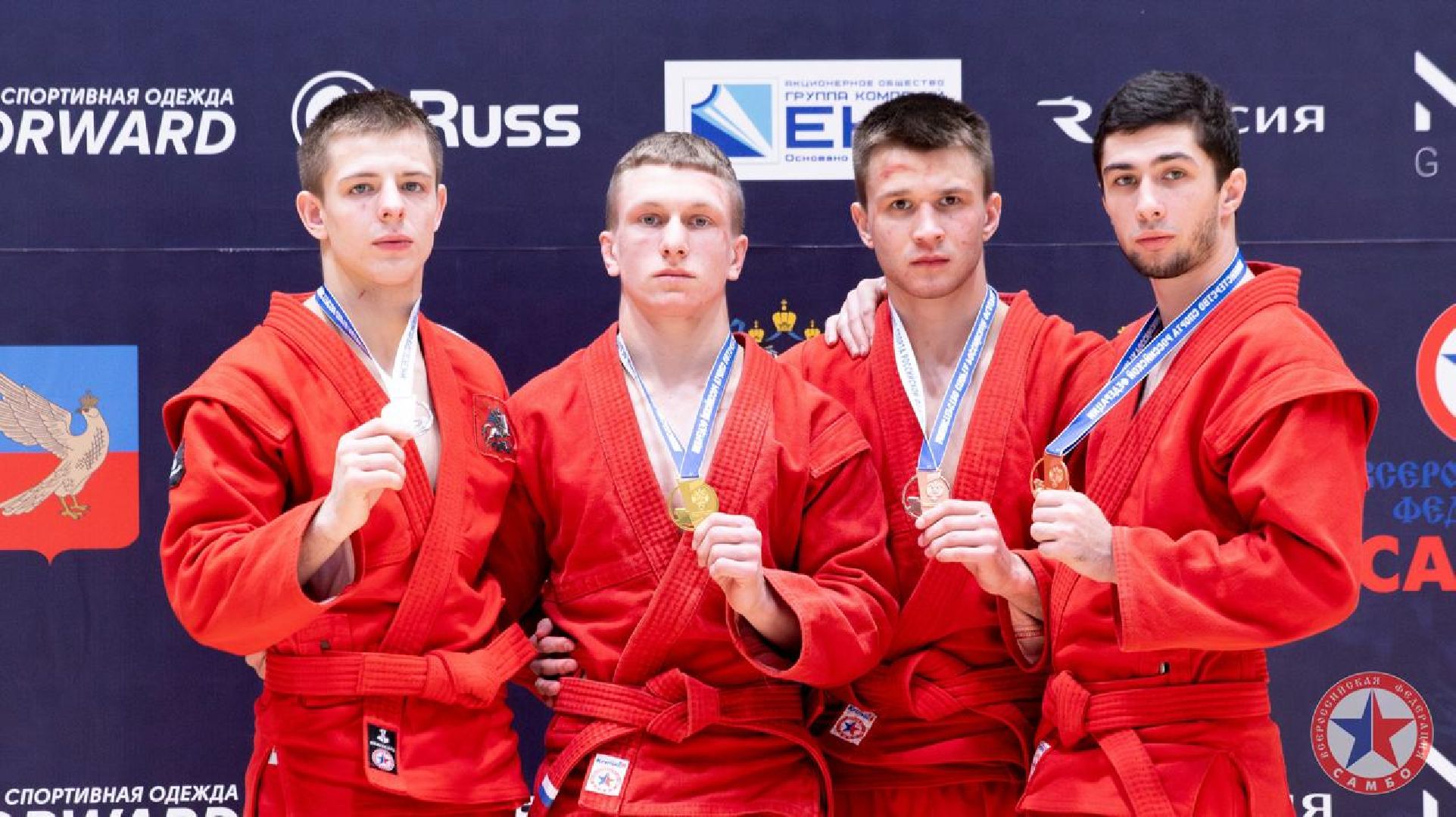 Подольск, самбо, чемпион, борьба,