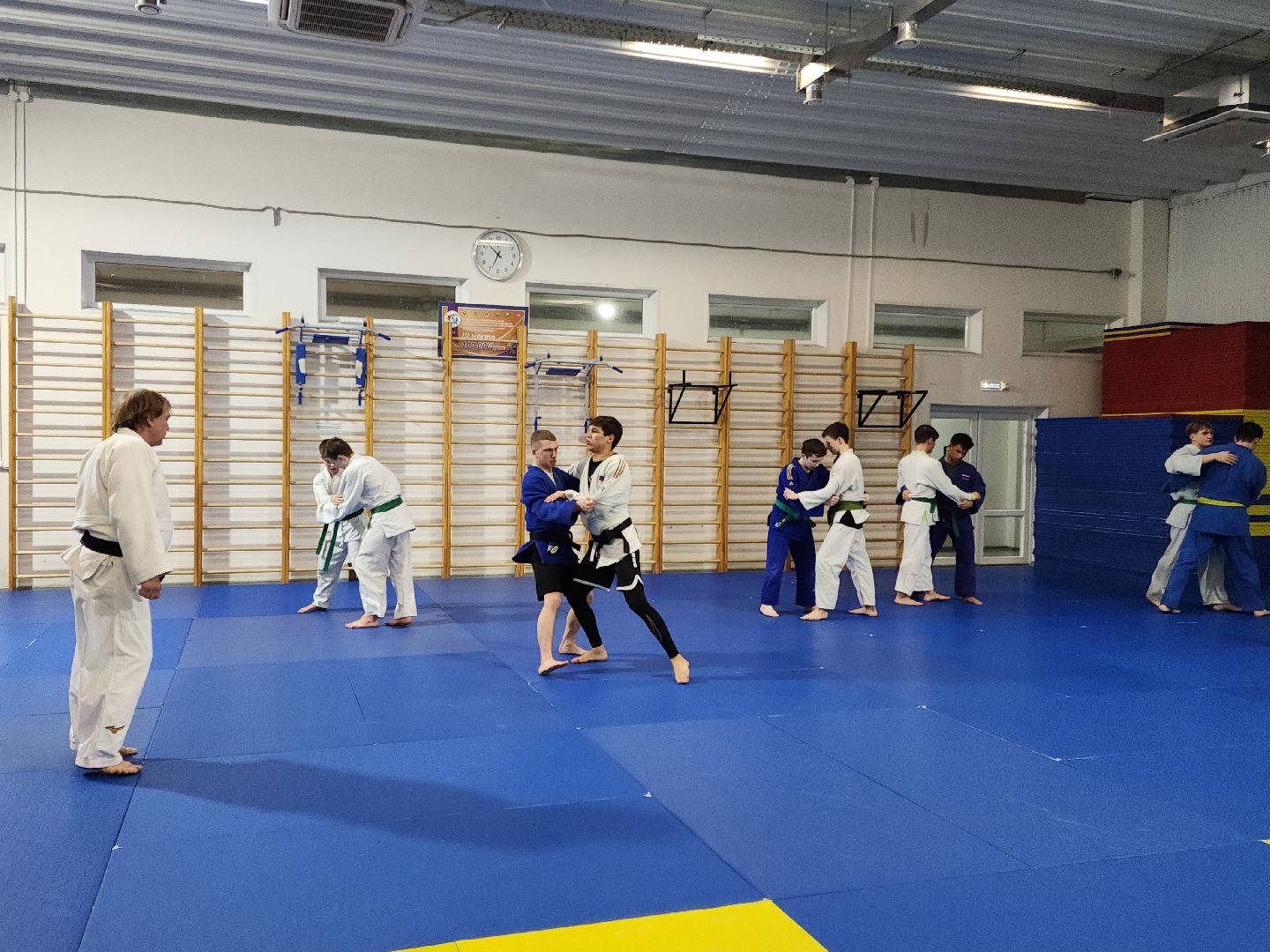 Подольск, самбо, чемпион, борьба,