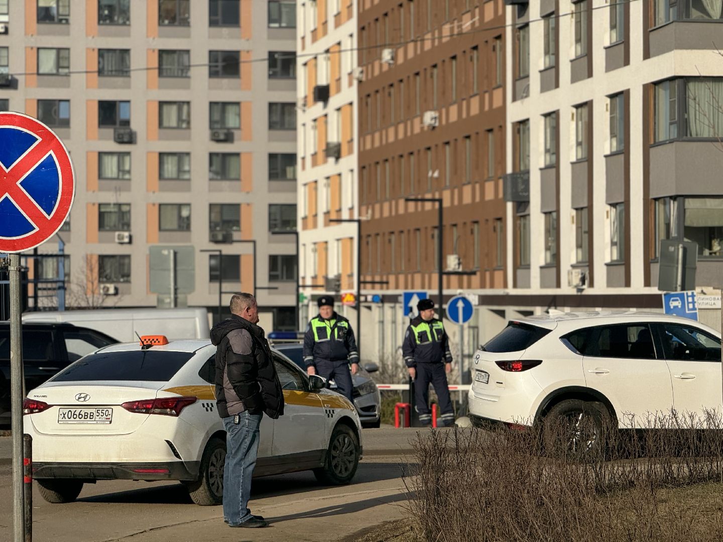 бпла, массовая атака беспилотников, ленинский го, пострадавшие,