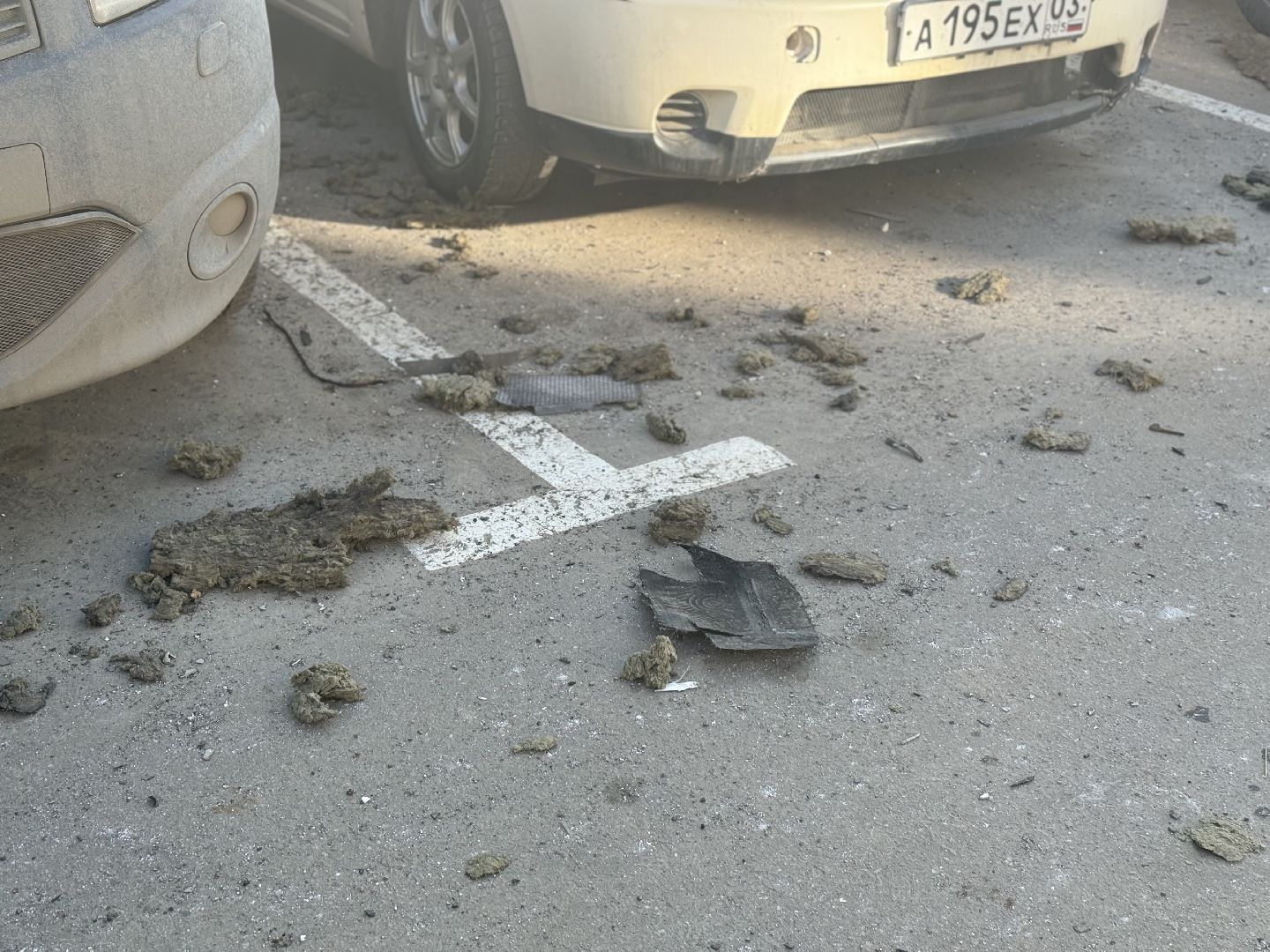 бпла, массовая атака беспилотников, ленинский го, пострадавшие,