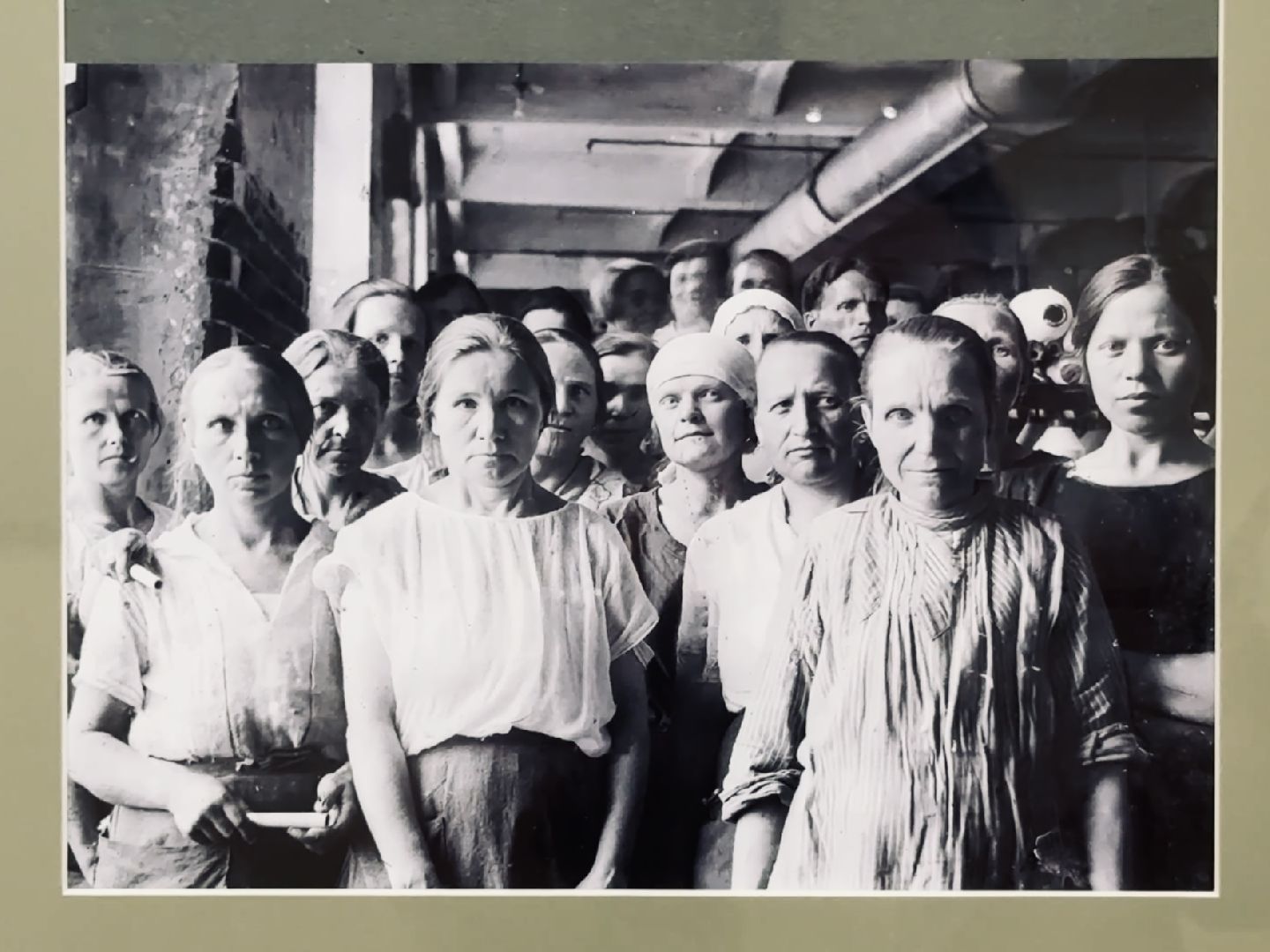 раменское, выставка, фотография, история,