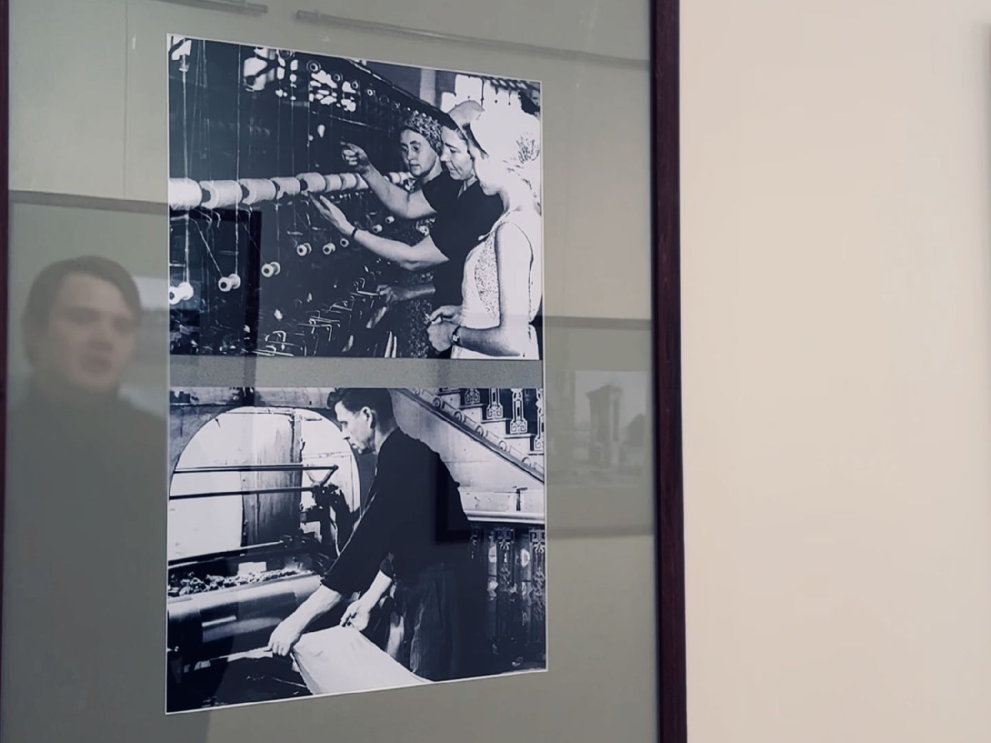 раменское, выставка, фотография, история,