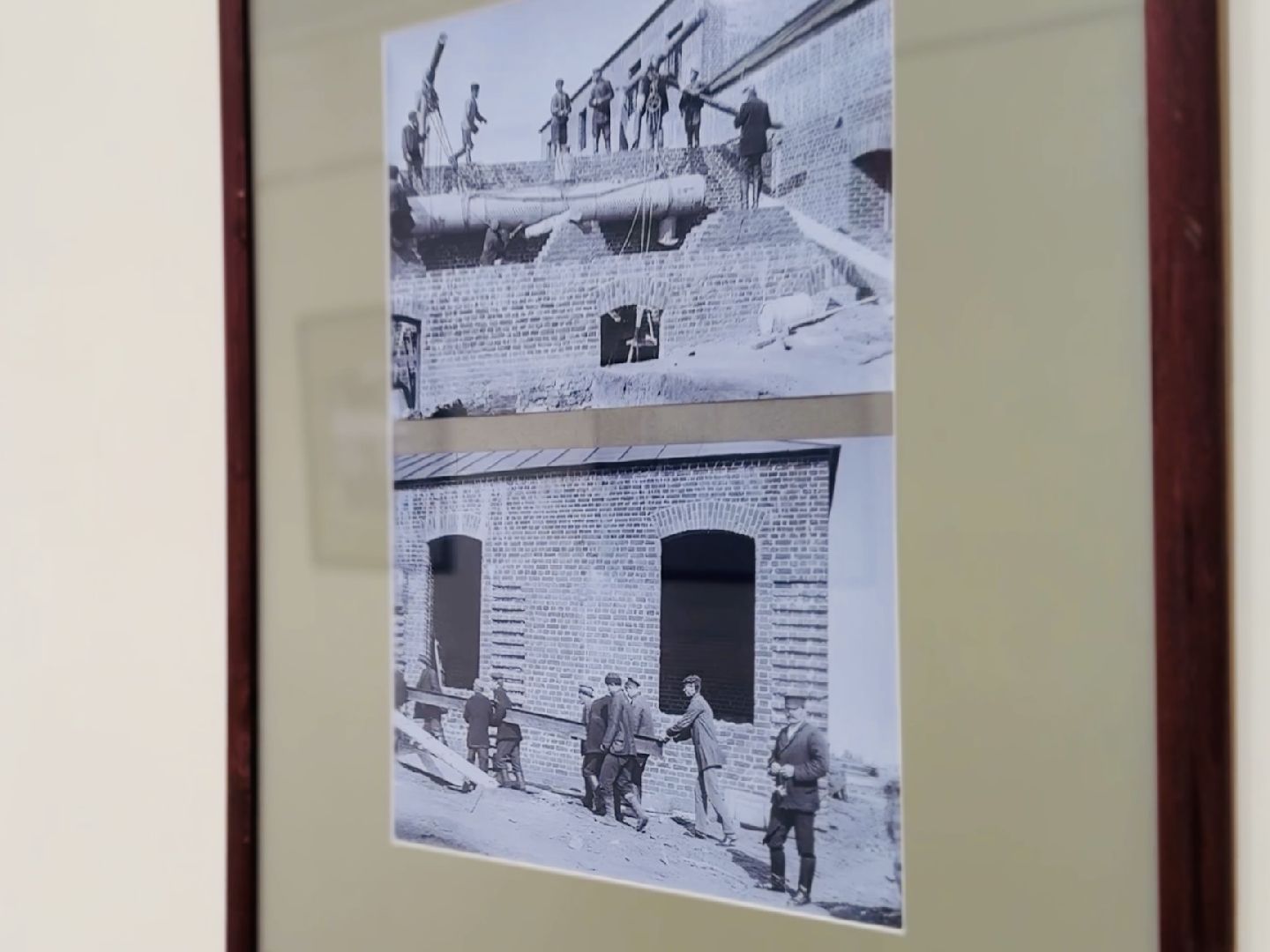 раменское, выставка, фотография, история,