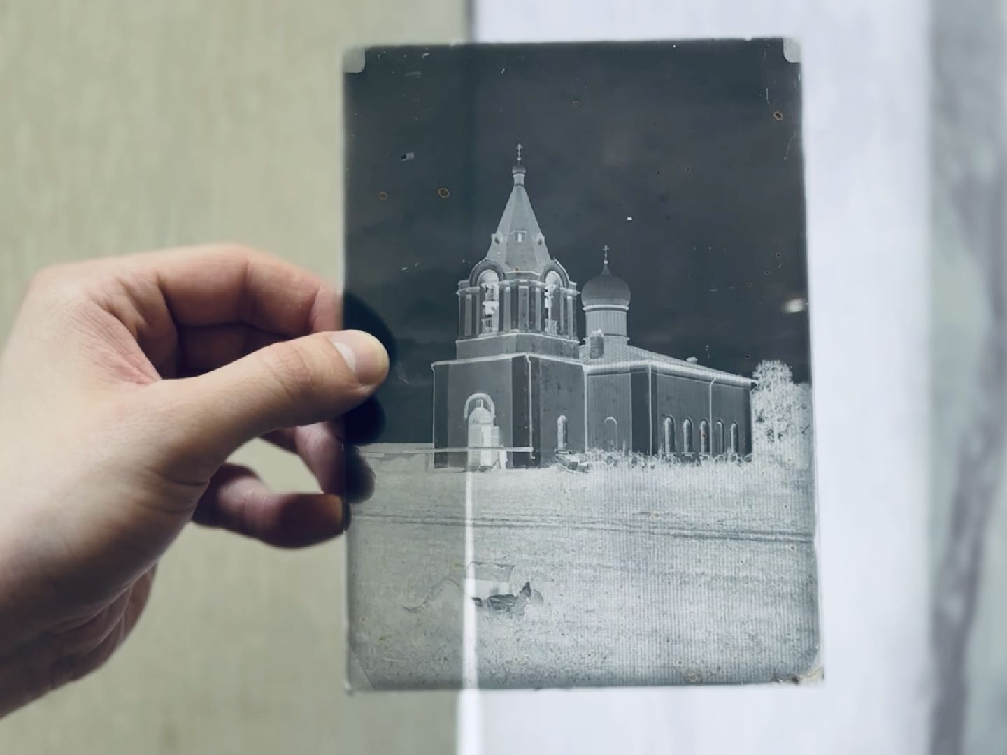 раменское, выставка, фотография, история,