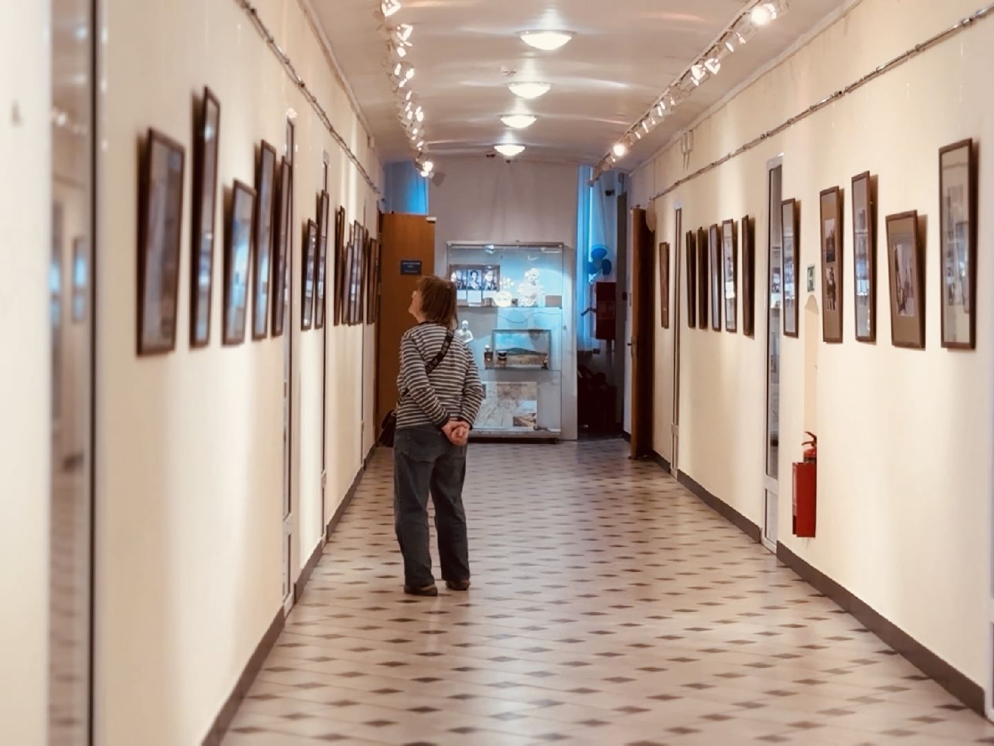 раменское, выставка, фотография, история,