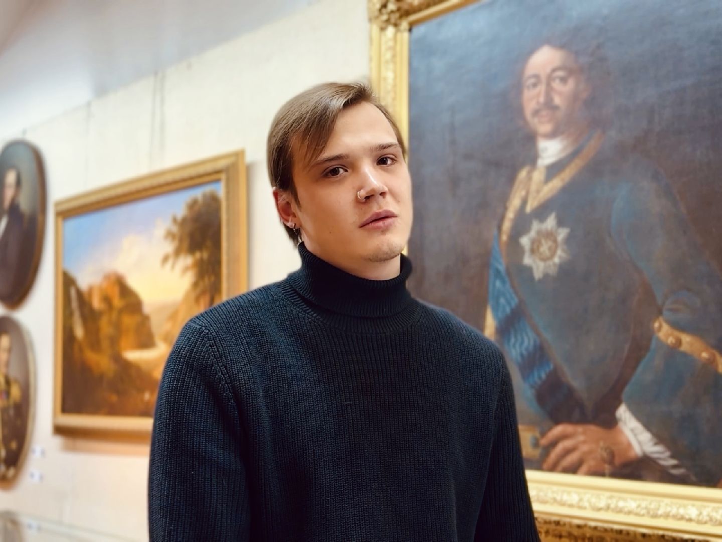 раменское, выставка, фотография, история,