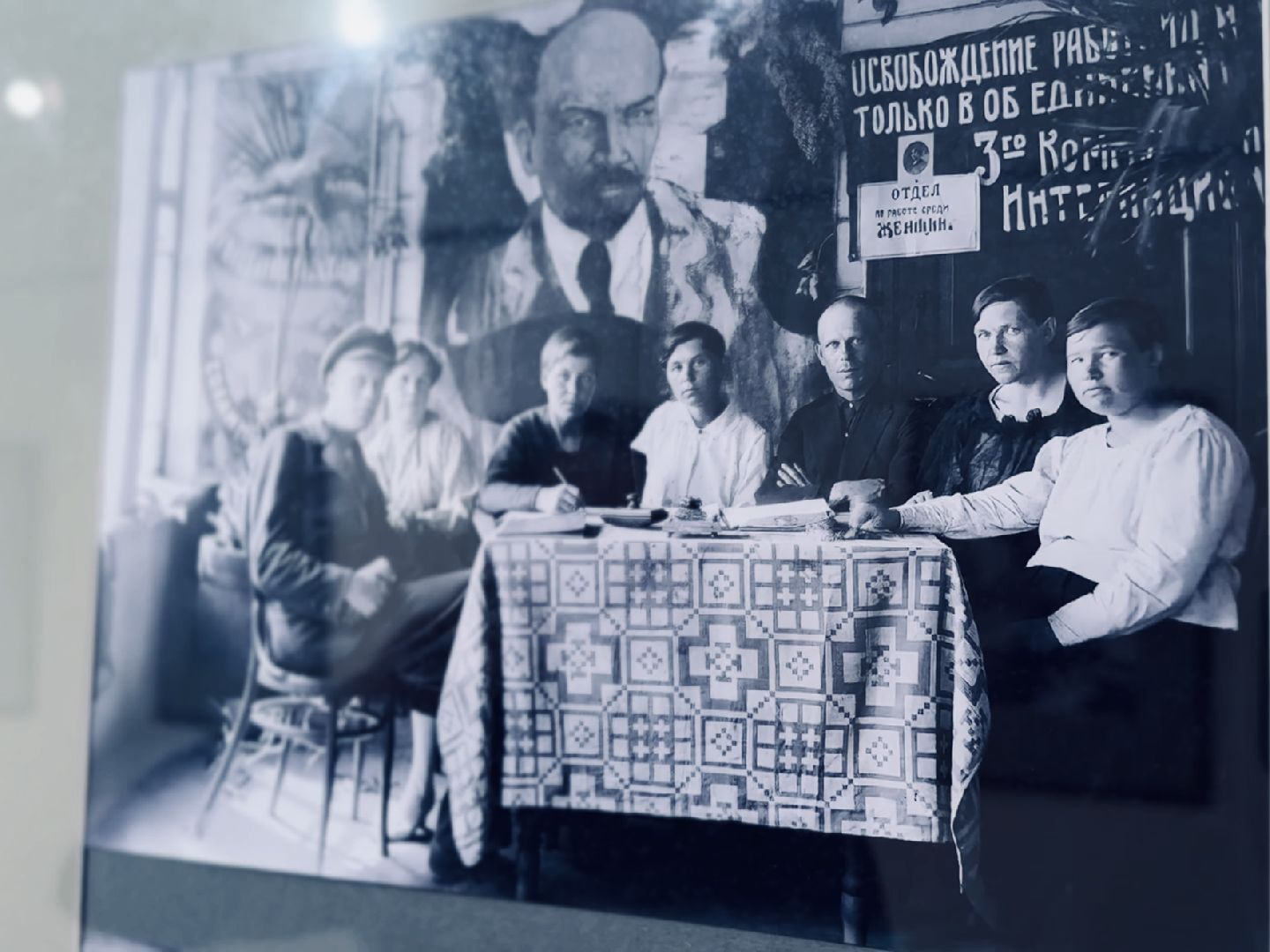 раменское, выставка, фотография, история,