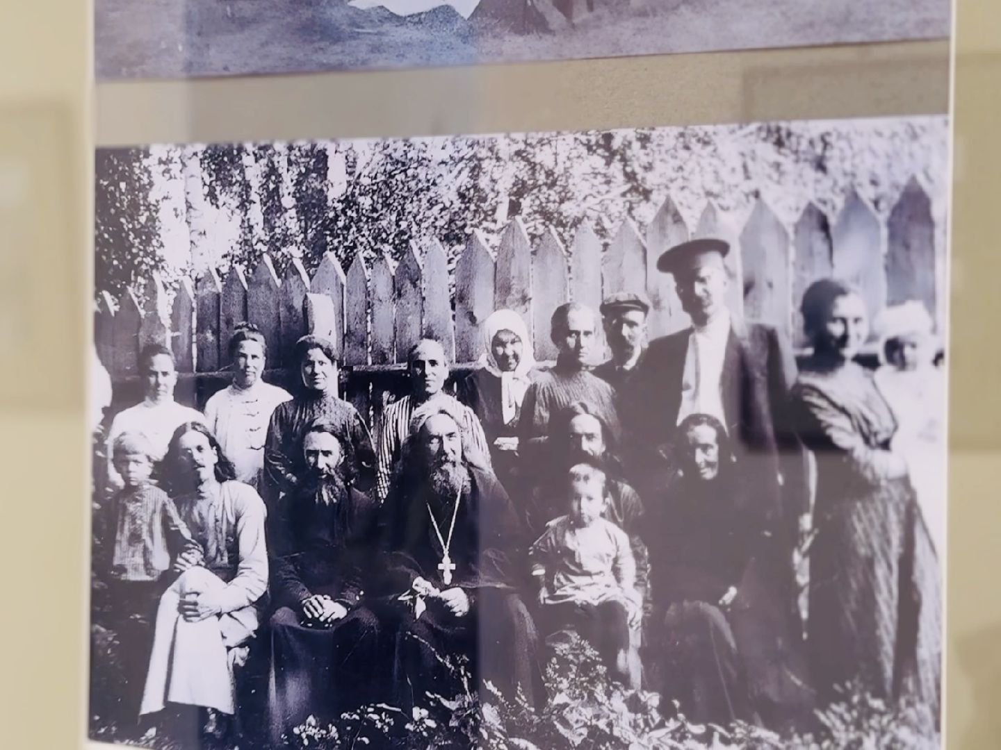 раменское, выставка, фотография, история,