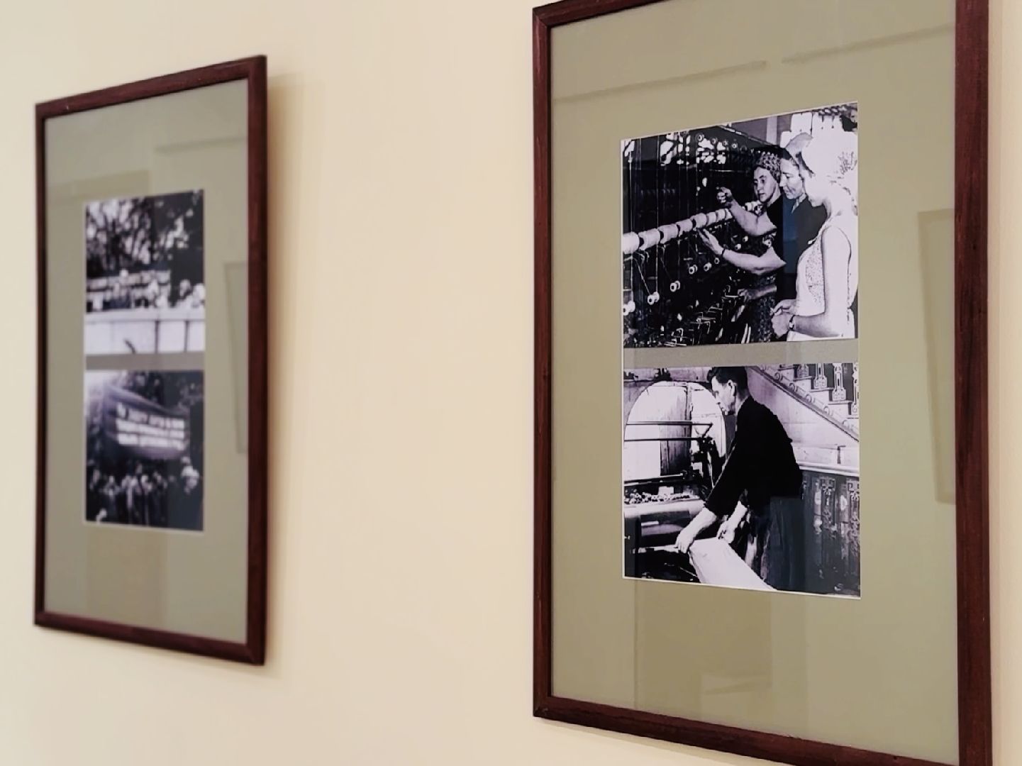 раменское, выставка, фотография, история,