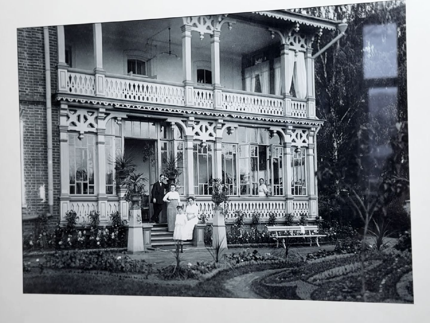 раменское, выставка, фотография, история,