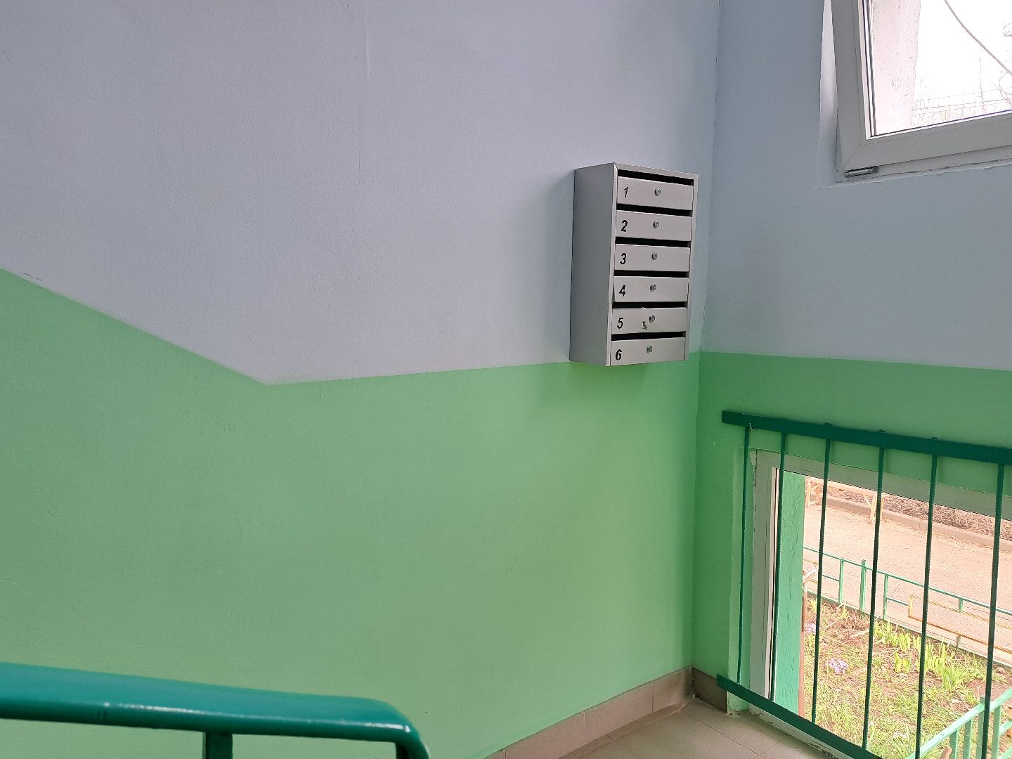 Рузский городской округ, ремонт, подъезды, Тучково, Поречье, Нестерово