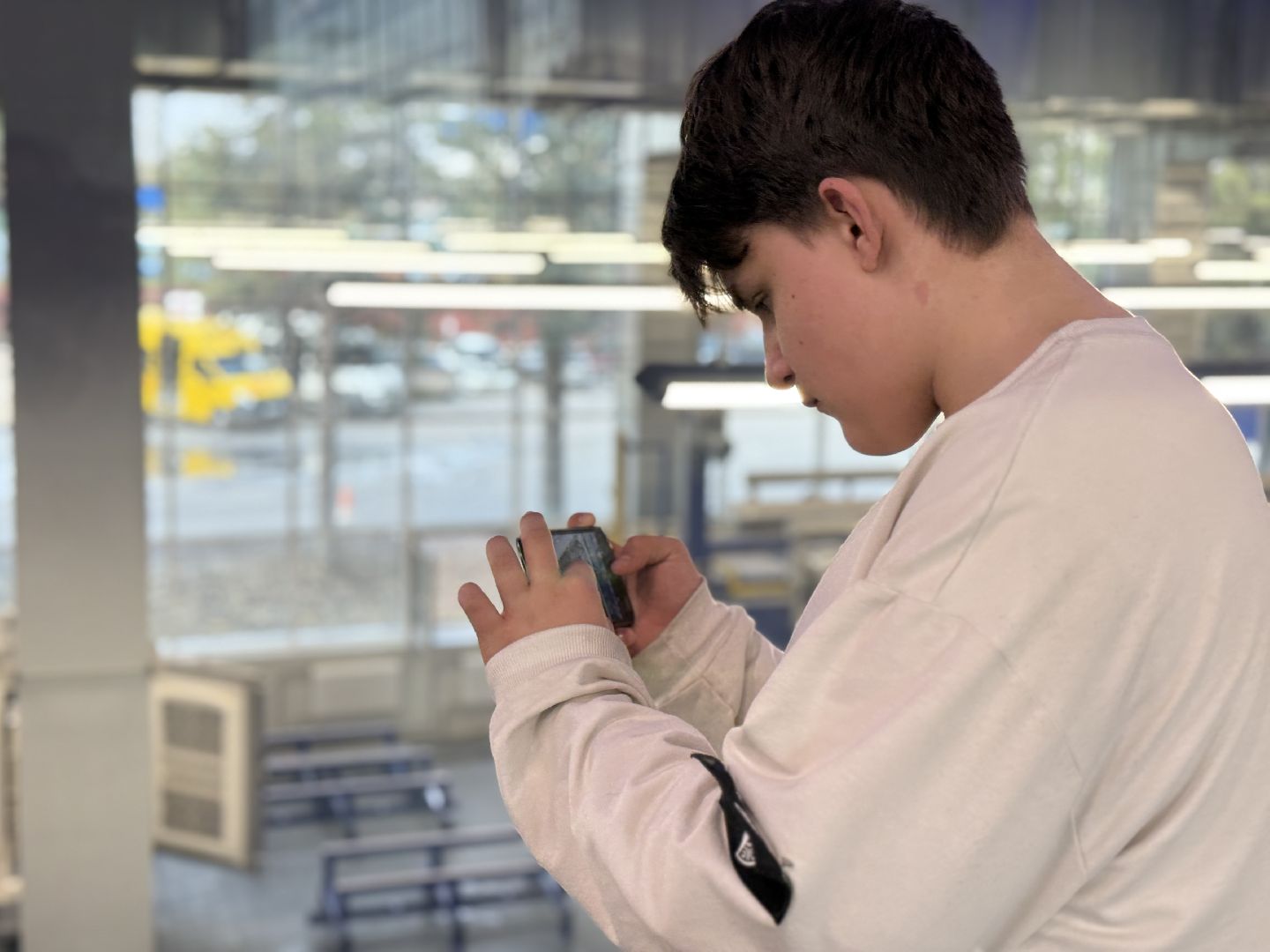 раменское, гжель, овз, благотворительность, социальный проект,