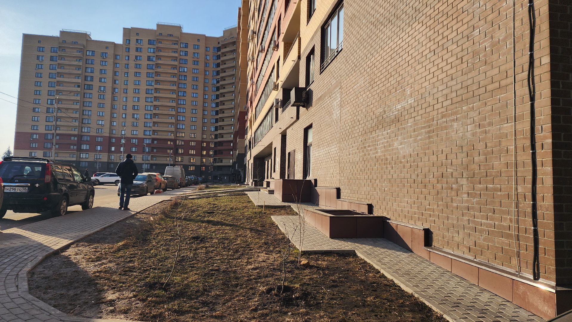 бпла, дрон, обломки, атака бпла, домодедово, подмосковье, всу,