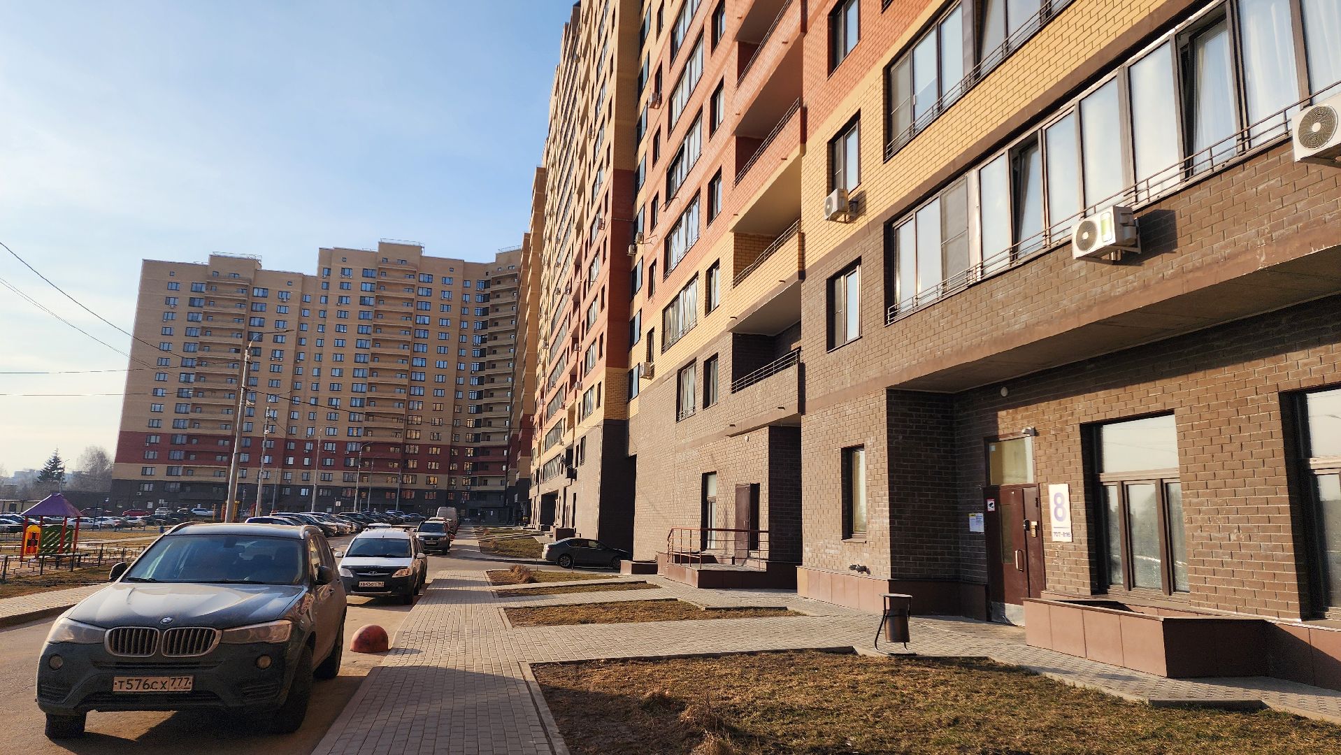 бпла, дрон, обломки, атака бпла, домодедово, подмосковье, всу,