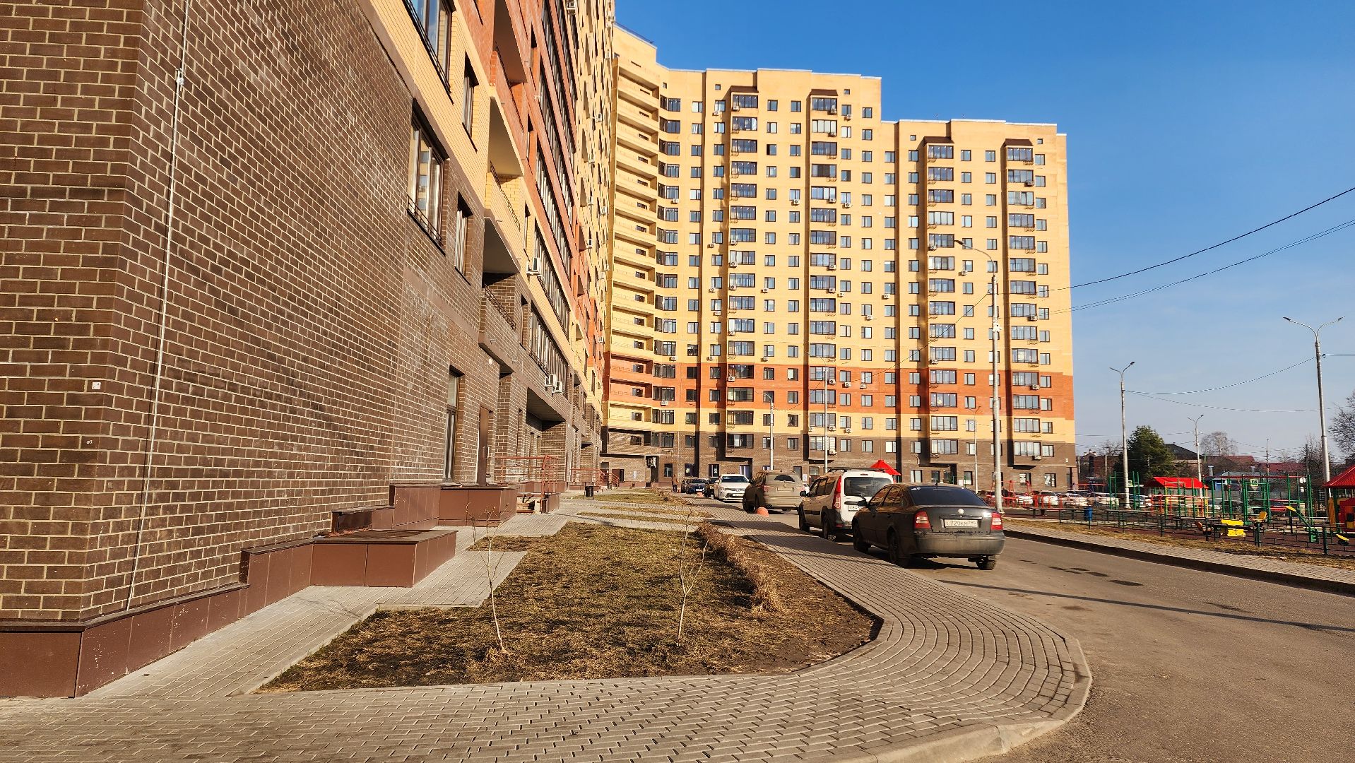 бпла, дрон, обломки, атака бпла, домодедово, подмосковье, всу,