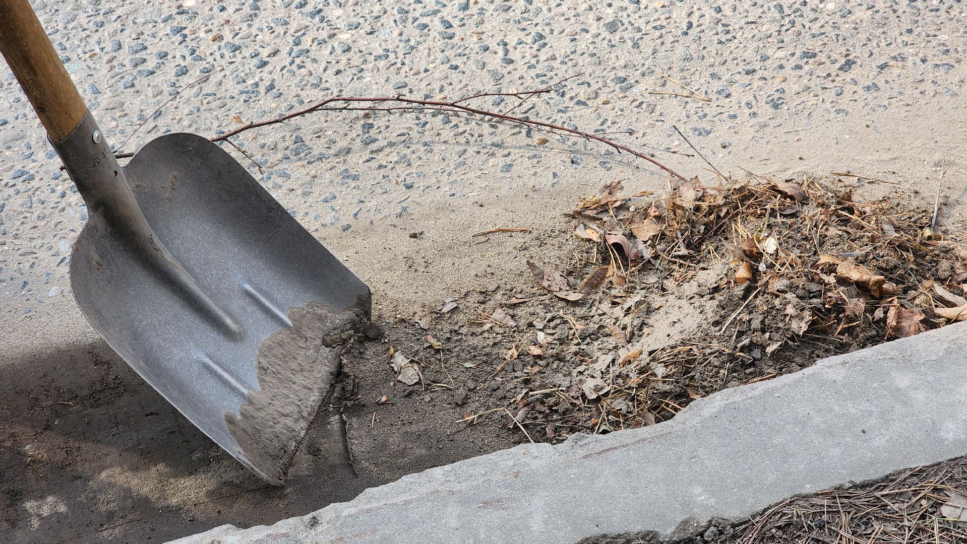 протвино, месяц благоустройства, дороги,