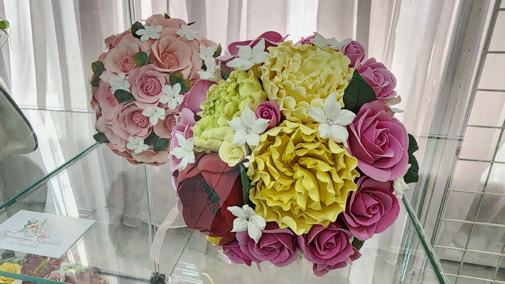 Культура, Выставочный центр протвино, Весенняя экспозиция,