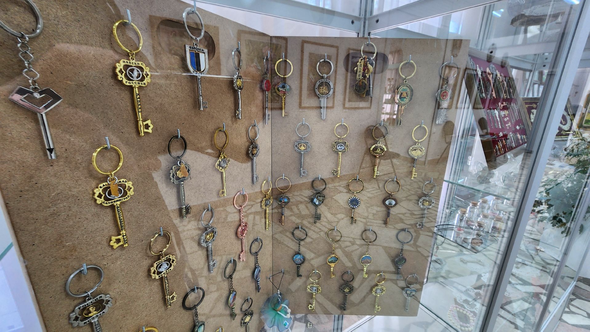 Культура, Выставочный центр протвино, Весенняя экспозиция,